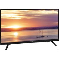 Телевизор Horizont 32LE7011D - Изображение №2 — Chaika Market