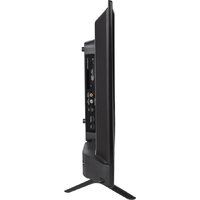 Телевизор Horizont 32LE7011D - Изображение №4 — Chaika Market