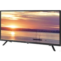 Телевизор Horizont 32LE7011D - Изображение №3 — Chaika Market
