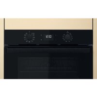 Электрический духовой шкаф Whirlpool OMR58CU1B - Изображение №12 — Chaika Market