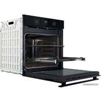 Электрический духовой шкаф Whirlpool OMR58CU1B - Изображение №4 — Chaika Market