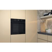 Электрический духовой шкаф Whirlpool OMR58CU1B - Изображение №10 — Chaika Market