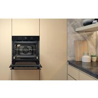 Электрический духовой шкаф Whirlpool OMR58CU1B - Изображение №9 — Chaika Market