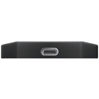 Внешний накопитель SanDisk PRO-G40 SDPS31H-004T-GBC1D 4TB - Изображение №3 — Chaika Market