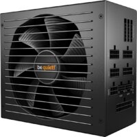 Блок питания be quiet! Straight Power 12 1200W BN339 — Chaika Market