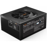 Блок питания be quiet! Straight Power 12 1200W BN339 - Изображение №3 — Chaika Market