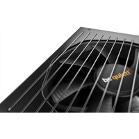Блок питания be quiet! Straight Power 12 1200W BN339 - Изображение №6 — Chaika Market