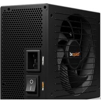 Блок питания be quiet! Straight Power 12 1200W BN339 - Изображение №8 — Chaika Market