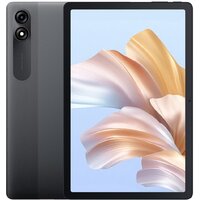 Планшет Blackview Tab 90 WiFi 8GB/128GB (серый) — Chaika Market