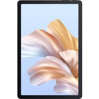 Планшет Blackview Tab 90 WiFi 8GB/128GB (серый) - Изображение №5 — Chaika Market