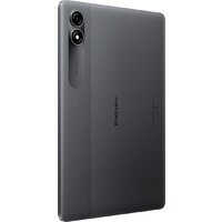 Планшет Blackview Tab 90 WiFi 8GB/128GB (серый) - Изображение №4 — Chaika Market