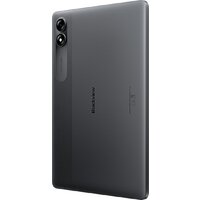 Планшет Blackview Tab 90 WiFi 8GB/128GB (серый) - Изображение №3 — Chaika Market