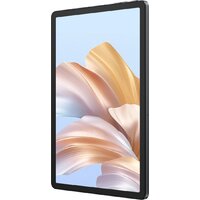 Планшет Blackview Tab 90 WiFi 8GB/128GB (серый) - Изображение №6 — Chaika Market