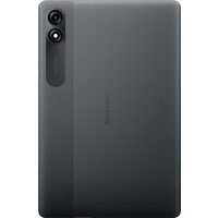 Планшет Blackview Tab 90 WiFi 8GB/128GB (серый) - Изображение №2 — Chaika Market