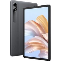 Планшет Blackview Tab 90 WiFi 8GB/128GB (серый) - Изображение №7 — Chaika Market