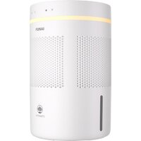 Мойка воздуха Funai Hatamoto FAW-HTE450/4.0(WT) - Изображение №3 — Chaika Market