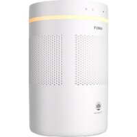 Мойка воздуха Funai Hatamoto FAW-HTE450/4.0(WT) - Изображение №4 — Chaika Market