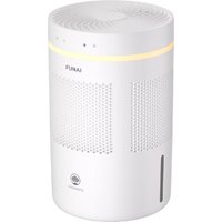 Мойка воздуха Funai Hatamoto FAW-HTE450/4.0(WT) — Chaika Market