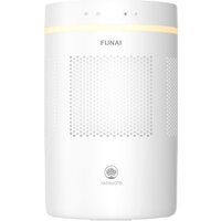 Мойка воздуха Funai Hatamoto FAW-HTE450/4.0(WT) - Изображение №2 — Chaika Market