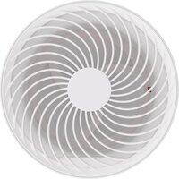 Мойка воздуха Funai Hatamoto FAW-HTE450/4.0(WT) - Изображение №6 — Chaika Market
