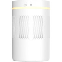 Мойка воздуха Funai Hatamoto FAW-HTE450/4.0(WT) - Изображение №5 — Chaika Market