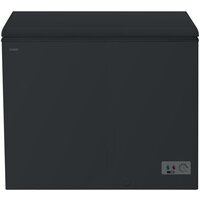 Морозильный ларь Candy CCHH200EB — Chaika Market