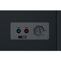 Морозильный ларь Candy CCHH200EB - Изображение №3 — Chaika Market