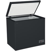 Морозильный ларь Candy CCHH200EB - Изображение №7 — Chaika Market