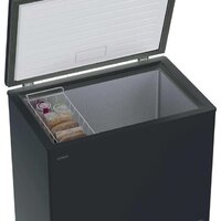 Морозильный ларь Candy CCHH200EB - Изображение №6 — Chaika Market