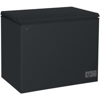 Морозильный ларь Candy CCHH200EB - Изображение №2 — Chaika Market