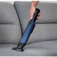 Пылесос Shark WV270EU - Изображение №4 — Chaika Market