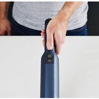 Пылесос Shark WV270EU - Изображение №7 — Chaika Market