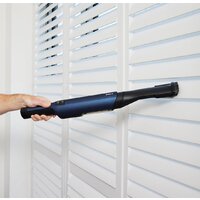 Пылесос Shark WV270EU - Изображение №5 — Chaika Market