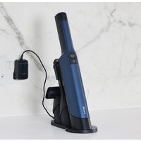 Пылесос Shark WV270EU - Изображение №2 — Chaika Market