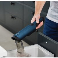 Пылесос Shark WV270EU - Изображение №6 — Chaika Market