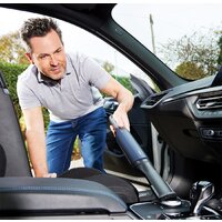 Пылесос Shark WV270EU - Изображение №3 — Chaika Market