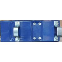 Таль  Shtapler PA (J) 1/0.5т 6/12м 71058965 - Изображение №12 — Chaika Market