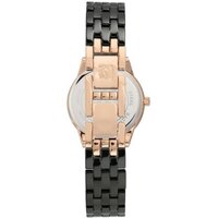 Наручные часы Anne Klein AK/3612BKRG - Изображение №4 — Chaika Market