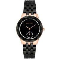 Наручные часы Anne Klein AK/3612BKRG — Chaika Market