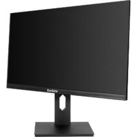 Игровой монитор ExeGate Combat EG2707C EX296975RUS - Изображение №5 — Chaika Market