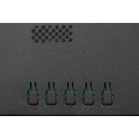 Игровой монитор ExeGate Combat EG2707C EX296975RUS - Изображение №9 — Chaika Market