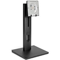 Игровой монитор ExeGate Combat EG2707C EX296975RUS - Изображение №8 — Chaika Market