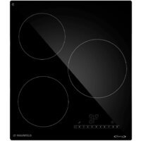 Варочная панель MAUNFELD AVI4533SBK — Chaika Market