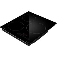 Варочная панель MAUNFELD AVI4533SBK - Изображение №6 — Chaika Market