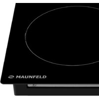 Варочная панель MAUNFELD AVI4533SBK - Изображение №8 — Chaika Market