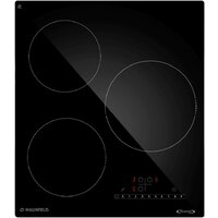 Варочная панель MAUNFELD AVI4533SBK - Изображение №2 — Chaika Market