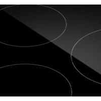 Варочная панель MAUNFELD AVI4533SBK - Изображение №9 — Chaika Market