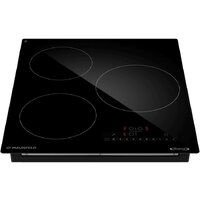 Варочная панель MAUNFELD AVI4533SBK - Изображение №3 — Chaika Market