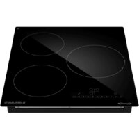 Варочная панель MAUNFELD AVI4533SBK - Изображение №5 — Chaika Market