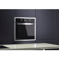 Газовый духовой шкаф Solgaz SPG-67 - Изображение №5 — Chaika Market